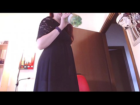 ❤️ Çirkli və şirəli qısa tumanları sevən itaətkar qul bu videoya baxdıqdan sonra masturbasiya etməyə məcbur olur! Evdə hazırlanan porno pornoda az.fulldesisex.ru ❌