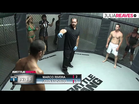 ❤️ Ultimate Fighter rinqdəki döyüşdən dərhal sonra bir nömrəli qızı sikdirir Evdə hazırlanan porno pornoda az.fulldesisex.ru ❌
