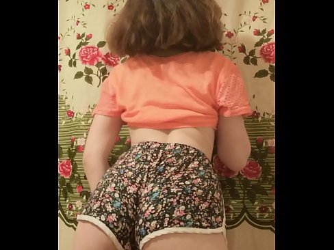 ❤️ Seksual gənc körpə kamera qarşısında şortunu soyundurur Evdə hazırlanan porno pornoda az.fulldesisex.ru ❌