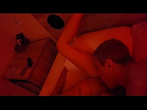 ❤️ Mənim yaş pussy yalama. Evdə hazırlanan porno pornoda az.fulldesisex.ru ❌