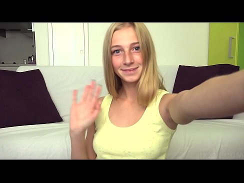 ❤️ Mən cansıxıcı olanda çəhrayı pişimi tənbəlliklə mastürbasyon edirəm Evdə hazırlanan porno pornoda az.fulldesisex.ru ❌