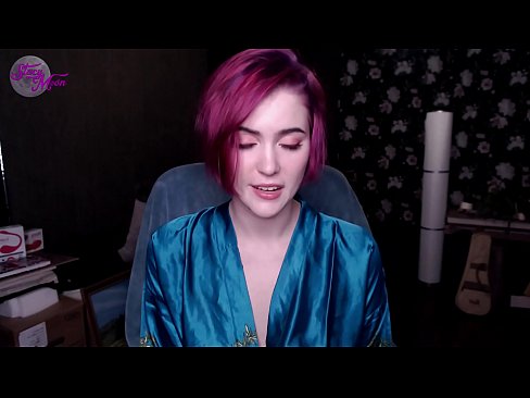 ❤️ Rus qızından sıçrayış haqqında təlimat ingilis dilində Evdə hazırlanan porno pornoda az.fulldesisex.ru ❌