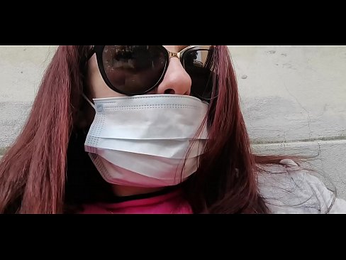 ❤️ Nicoletta qonşusundan qisas alır və qarajında ​​işir (Xüsusi Covid19 İtalyan Karantini) Evdə hazırlanan porno pornoda az.fulldesisex.ru ❌