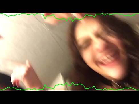 ❤️ Iki sexy qaraşın emosional qısa tuman piçlər quirky qadın qalmaq Evdə hazırlanan porno pornoda az.fulldesisex.ru ❌