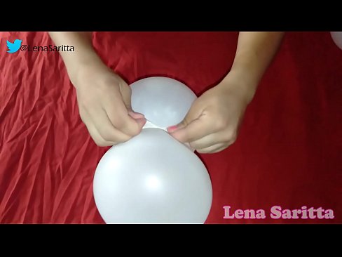 ❤️ Evdə oyuncaq vajina və ya anus necə etmək olar Evdə hazırlanan porno pornoda az.fulldesisex.ru ❌