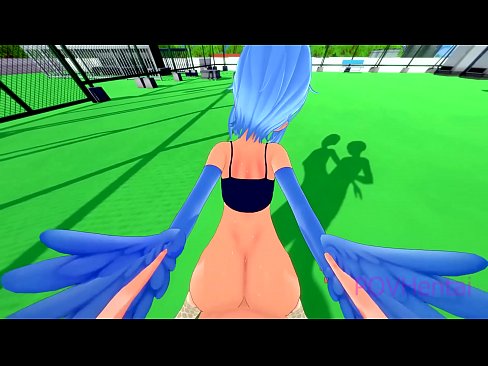 ❤️ Harpy canavar qız. Evdə hazırlanan porno pornoda az.fulldesisex.ru ❌
