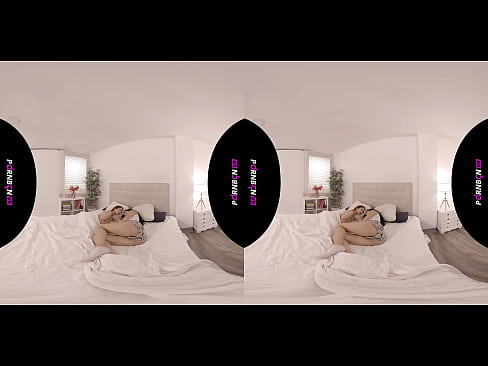 ❤️ PORNBCN VR İki gənc lezbiyan 4K 180 3D virtual reallıqda azğın yuxudan oyanır Cenevrə Bellucci Katrina Moreno Evdə hazırlanan porno pornoda az.fulldesisex.ru ❌
