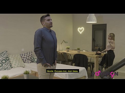 ❤️ PORNBCN 4K Böyük döşləri olan bir yetkin qadın anal olmaq istəyir Böyük siklə sikilmiş gənc giqolo oral seks amortizm sərt sikişmə əl işi it tərzi pişik yalama orgazm Fransızca subtitrlər Evdə hazırlanan porno pornoda az.fulldesisex.ru ❌