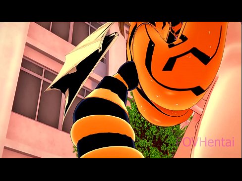 ❤️ Wasp Girl Monster Evdə hazırlanan porno pornoda az.fulldesisex.ru ❌