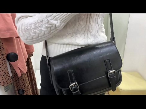 ❤️ Gənc qadın FeralBerry-nin fitinq otağında dildo ilə ictimai masturbasiyası Evdə hazırlanan porno pornoda az.fulldesisex.ru ❌