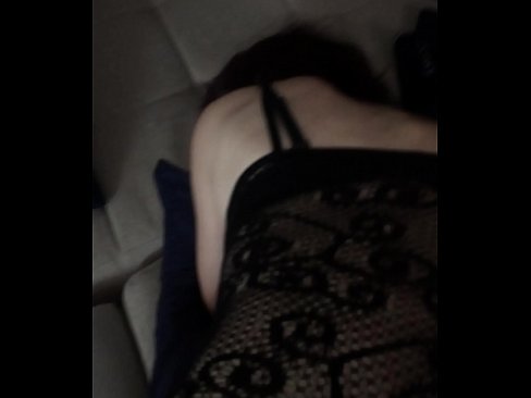 ❤️ Si ja perdasham babava Bugarka ka mene in stan. Evdə hazırlanan porno pornoda az.fulldesisex.ru ❌