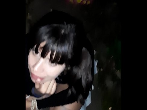 ❤️ Küçədə konfet qarşılığında penis şişib Evdə hazırlanan porno pornoda az.fulldesisex.ru ❌