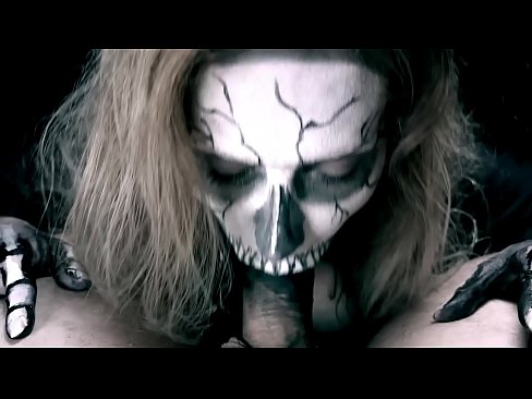❤️ Demon qız qara ağzı ilə xoruz əmmək və cum udmaq. Evdə hazırlanan porno pornoda az.fulldesisex.ru ❌
