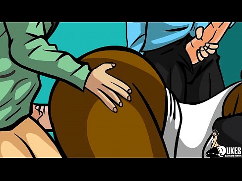 ❤️ Şagirdlər dərsdən sonra qaradərili müəllimlə cinsi əlaqədə olurlar Evdə hazırlanan porno pornoda az.fulldesisex.ru ❌
