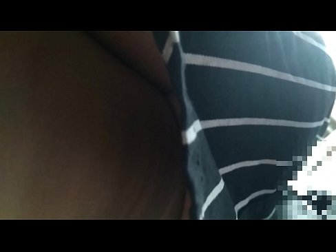 ❤️ Qara paltarlı qız külotsuz, 2-ci hissə Evdə hazırlanan porno pornoda az.fulldesisex.ru ❌