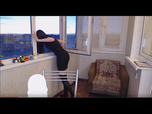 ❤️ Streamer Olyasha 1080p (Metronome) ilə boşalmamağa çalışın Evdə hazırlanan porno pornoda az.fulldesisex.ru ❌