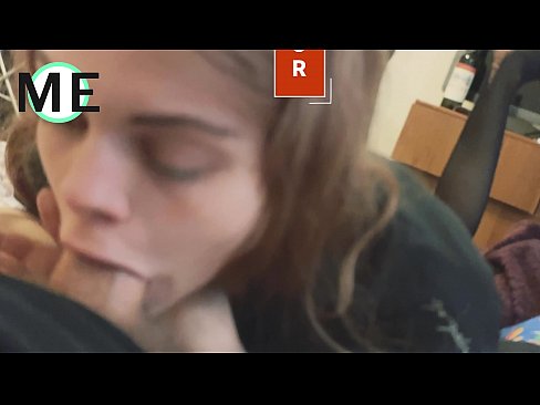 ❤️ Boğaz siki, cırıq külotlu çorap və cırıq dabanlarla tanış olmaq xoşdur Evdə hazırlanan porno pornoda az.fulldesisex.ru ❌
