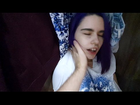 ❤️ Şkafda bacımı tapdım və ona cum kömək etdi Evdə hazırlanan porno pornoda az.fulldesisex.ru ❌