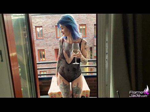 ❤️ Açıq Səma Altında Qulluq Edirən və Ehtirasla Sikən Möhtəşəm Qız Evdə hazırlanan porno pornoda az.fulldesisex.ru ❌