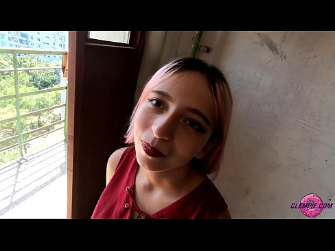 ❤️ Tələbə şəhvətli əmzikli bir qərib in the outback - cum On Onun üzündə Evdə hazırlanan porno pornoda az.fulldesisex.ru ❌